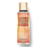 Victoria's Secret Body Mist Amber Romance In Bloom-250ML